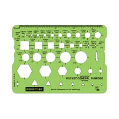 STD977115EA Thumbnail