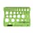 STD977115EA Image Thumbnail 1