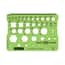 STD977115EA Thumbnail