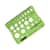 STD977115EA Image Thumbnail 2