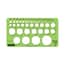 STD977101EA Thumbnail