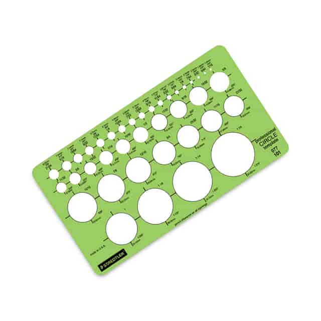 STD977101EA Product Image 3