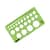 STD977101EA Image Thumbnail 2