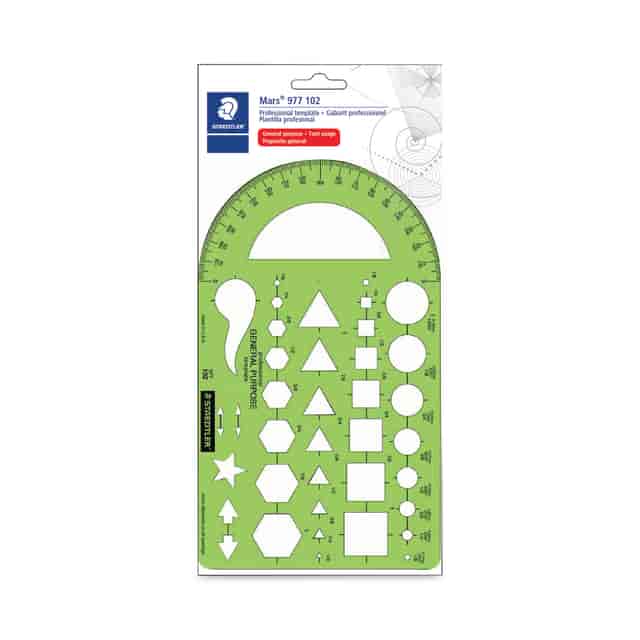 STD977102EA Product Image 2