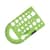 STD977102EA Image Thumbnail 2