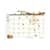 HOD266502 Image Thumbnail 1