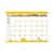 HOD266502 Image Thumbnail 1