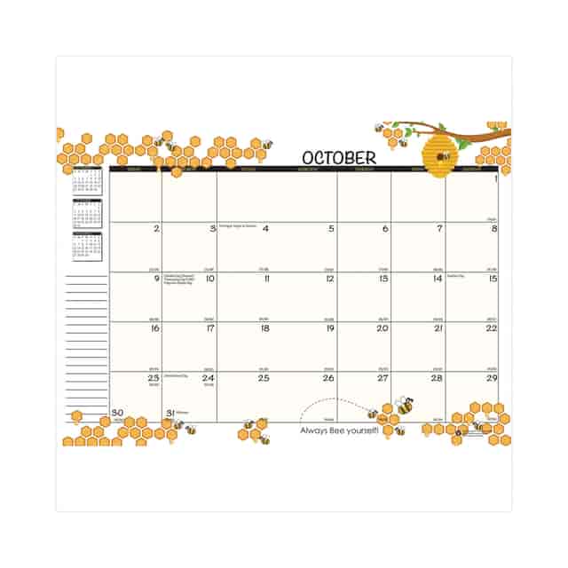 HOD266502 Product Image 3
