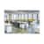 ALEEL42ME10B Image Thumbnail 7