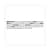 GRR30400097 Image Thumbnail 4