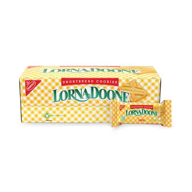 GRR30400097 Product Image 2