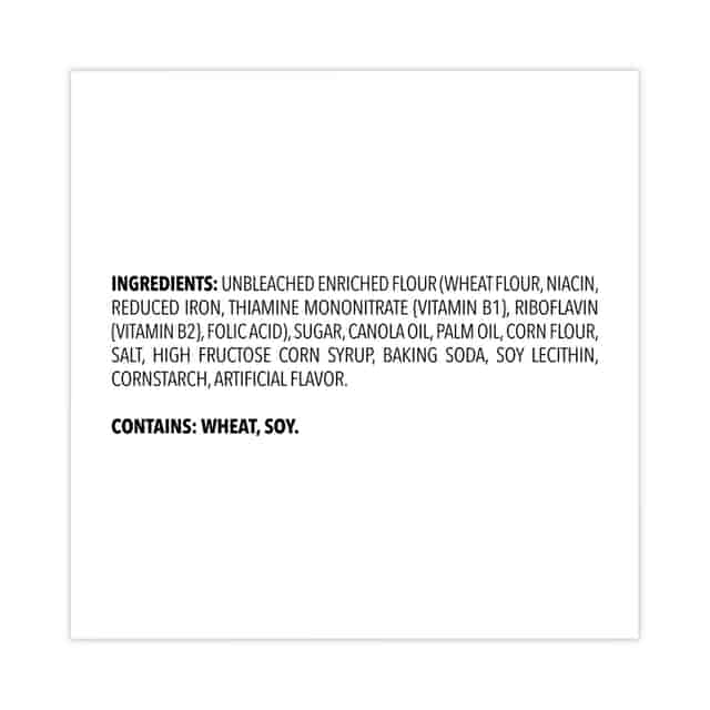 GRR30400097 Product Image 3