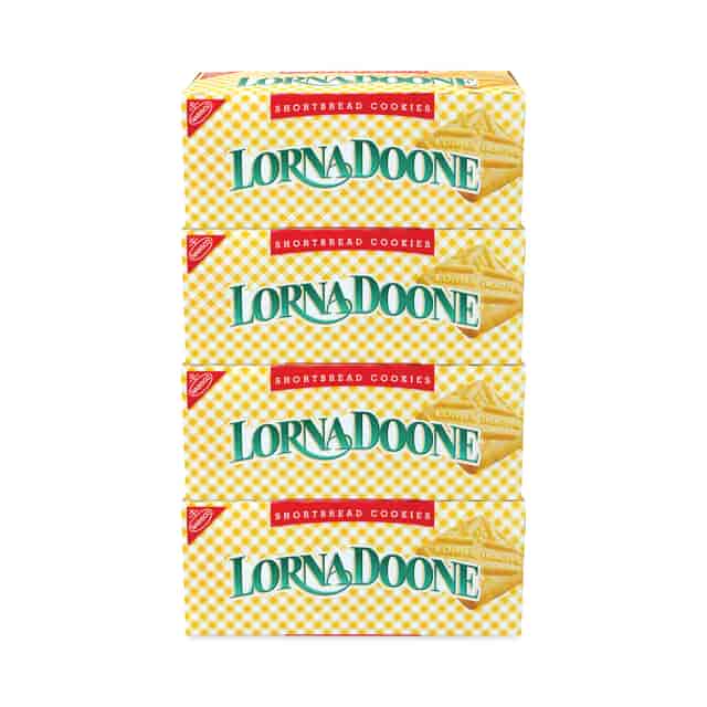 GRR30400097 Product Image 4