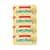 GRR30400097 Image Thumbnail 3