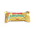 GRR30400097 Image Thumbnail 1