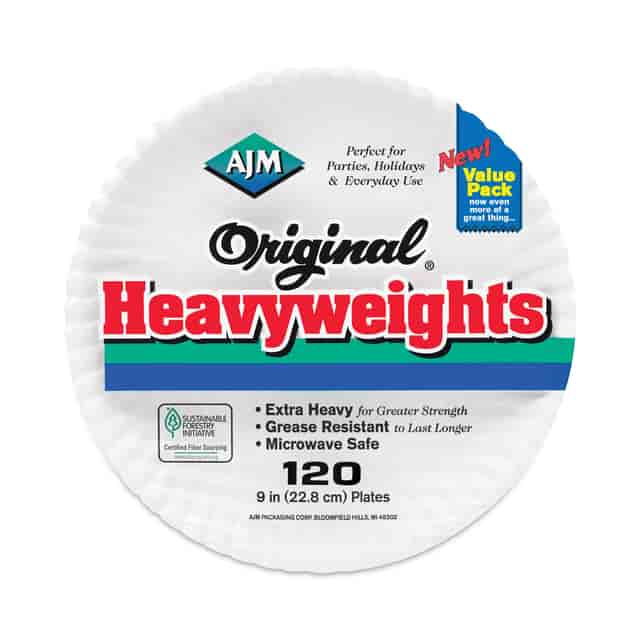 AJMOH9AJBXWH Product Image 2