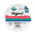 AJMOH9AJBXWH Image Thumbnail 1