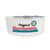 AJMOH9AJBXWH Image Thumbnail 3