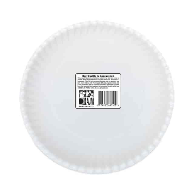 AJMOH9AJBXWH Product Image 5