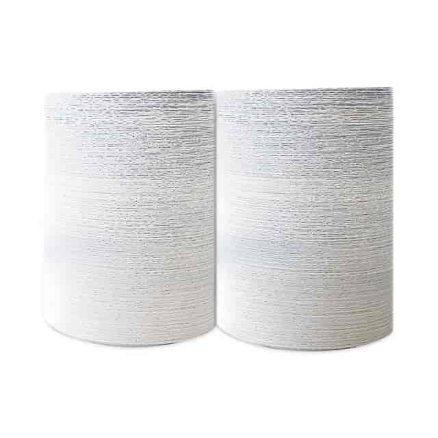 AJMPP6AJKWH Product Image 2