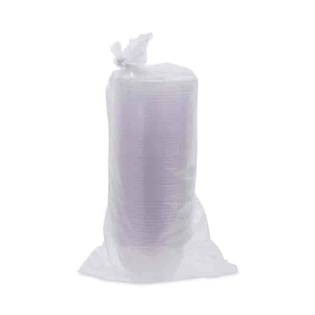 ECOEPSB18 Product Image 7