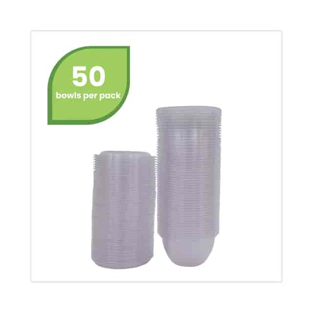ECOEPSB18 Product Image 10
