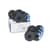 PRT107675001 Image Thumbnail 1