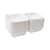 ECOEPHC6 Image Thumbnail 6