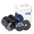 PRT179499001 Image Thumbnail 1
