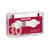 PSPLFH000560 Image Thumbnail 1