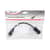 IVR30042 Image Thumbnail 3