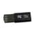 IVR82308 Image Thumbnail 3