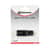 IVR82064 Image Thumbnail 5