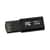 IVR82332 Image Thumbnail 3
