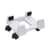 IVR54001 Image Thumbnail 1