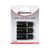 IVR82316 Image Thumbnail 5