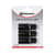 IVR82308 Image Thumbnail 5