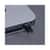 IVR82316 Image Thumbnail 2