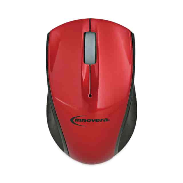 IVR62204 Product Image 4