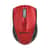 IVR62204 Image Thumbnail 3