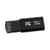 IVR82316 Image Thumbnail 3