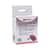 IVR62204 Image Thumbnail 7
