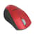 IVR62204 Image Thumbnail 1