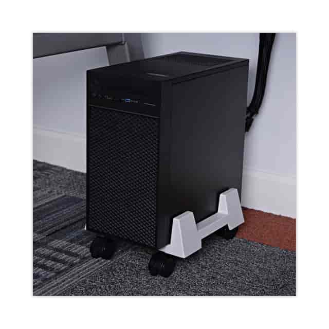 IVR54001 Product Image 3