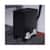 IVR54001 Image Thumbnail 2