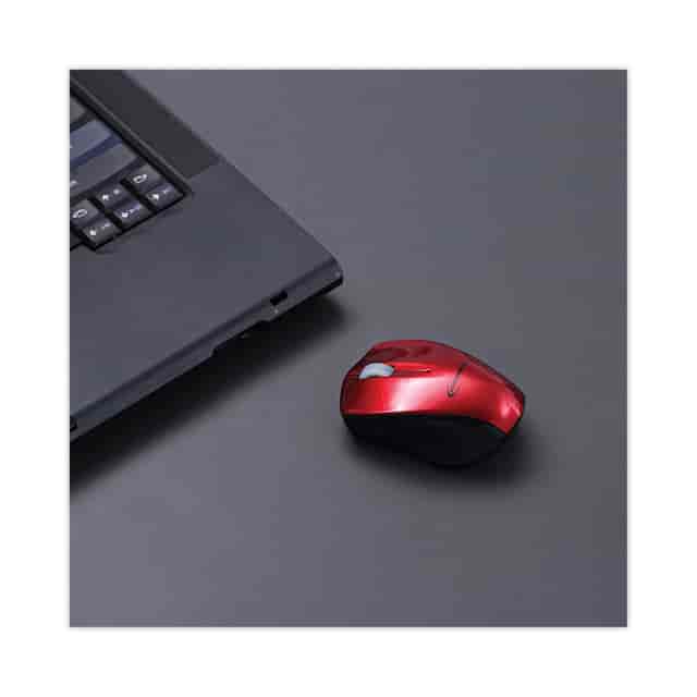 IVR62204 Product Image 3