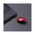 IVR62204 Image Thumbnail 2