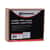 IVR54001 Image Thumbnail 3
