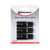 IVR82332 Image Thumbnail 5