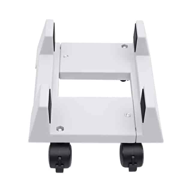 IVR54001 Product Image 6